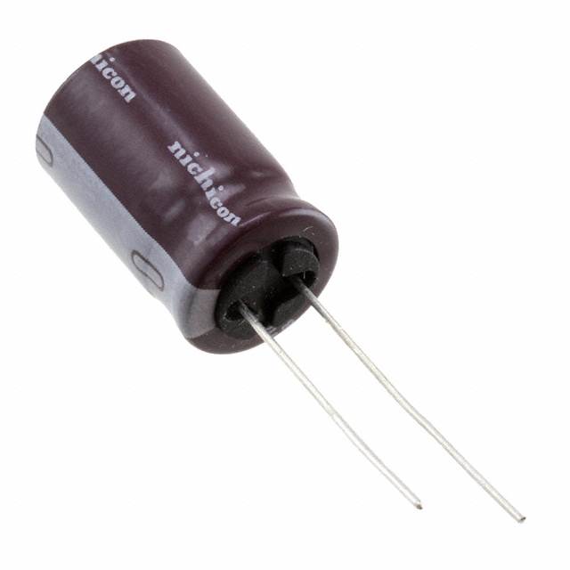 UPS2W4R7MHD1TO Nichicon  Aluminum Electrolytic Capacitors